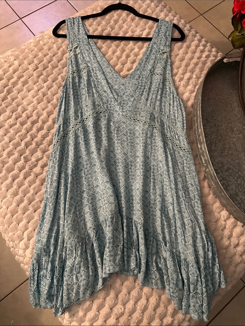 Dress Subcategory Guess